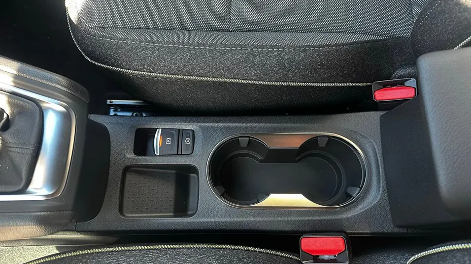 RENAULT Captur Captur 1.0 TCe Techno Nowy