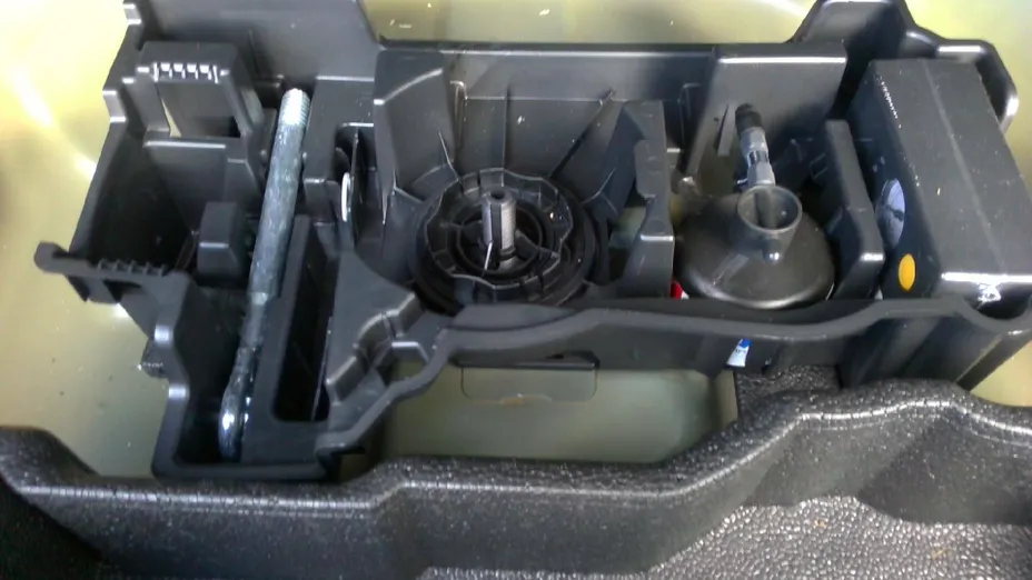 PEUGEOT 2008 -