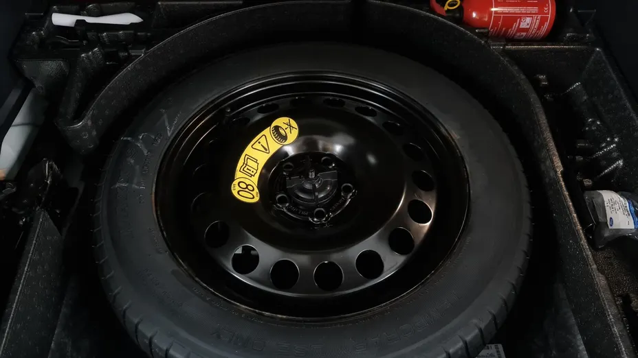 FORD Kuga Kuga 2.5 FHEV FWD ST-Line