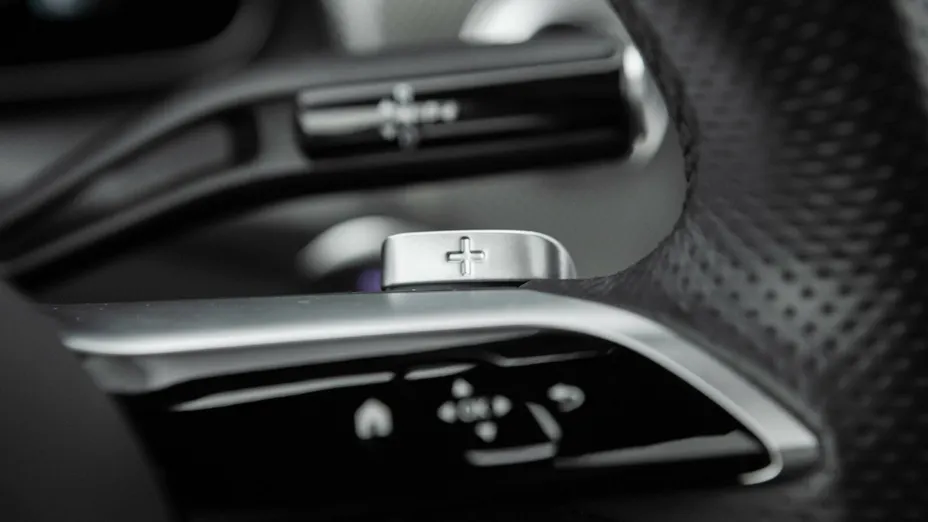 MERCEDES-BENZ GLC GLC 220 d mHEV 4-Matic AMG Line