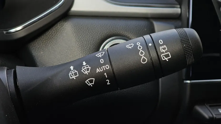 RENAULT Captur Captur 1.3 TCe mHEV Techno