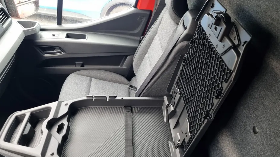 RENAULT Master Master dCi L3H2 Extra Nowy