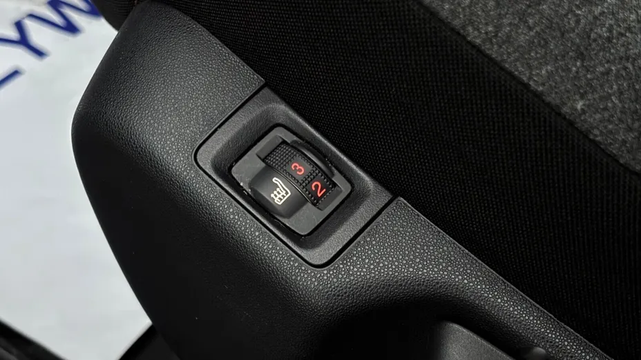 CITROEN C3 C3 1.2 PureTech Max EAT6