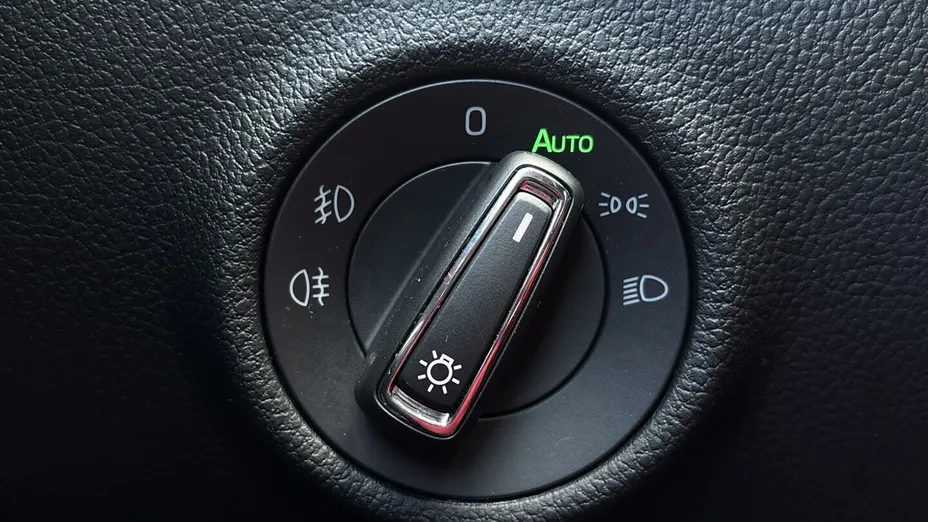 SKODA Superb Superb 2.0 TSI 4x4 Sportline DSG