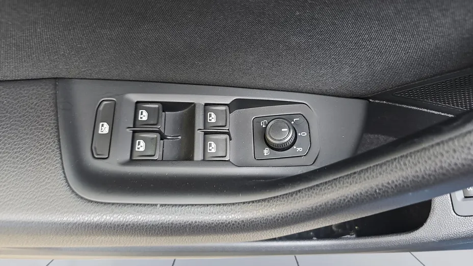 VOLKSWAGEN Passat Passat 2.0 TDI EVO Essence DSG