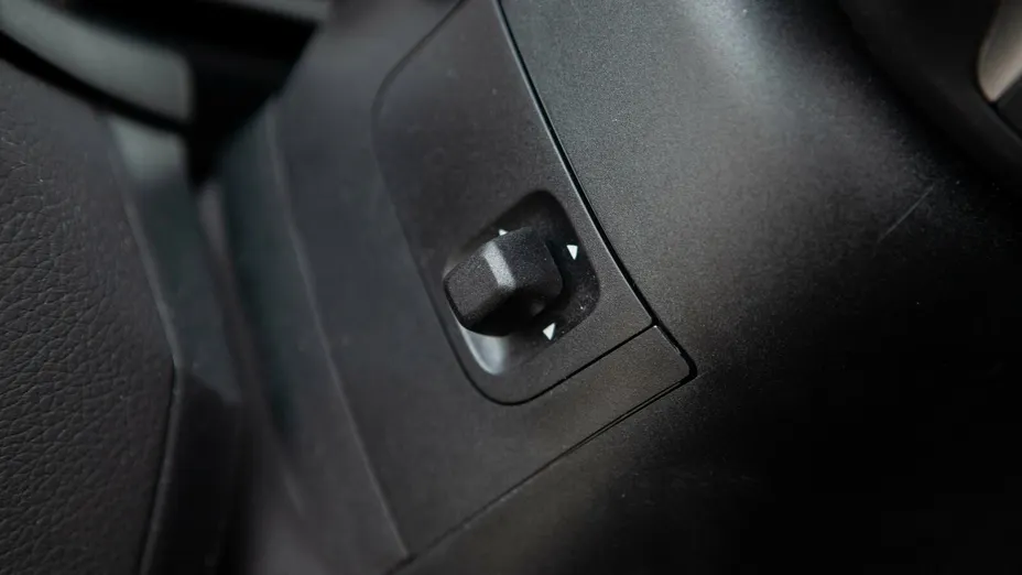 MERCEDES-BENZ GLC GLC Coupe 220 d mHEV 4-Matic AMG Line