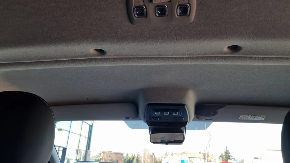 RENAULT Trafic Trafic 2.0 dCi L2H1 HD Pack Clim (bryg.) Nowy