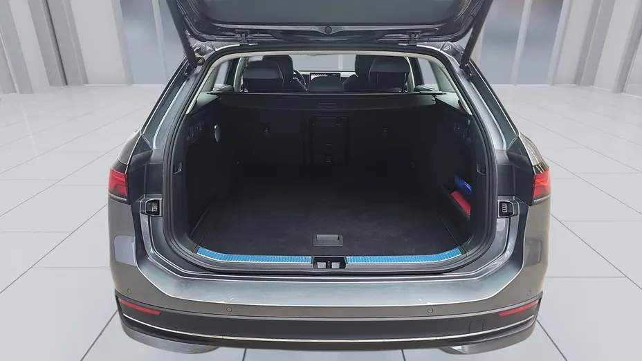 VOLKSWAGEN Passat Passat 1.5 TSI ACT mHEV Business DSG
