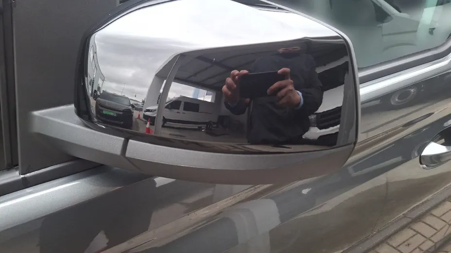 VOLKSWAGEN Caddy osobowy Caddy 1.5 TSI Life Nowy