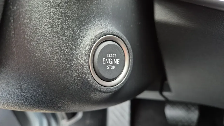 SKODA Superb Superb 1.5 TSI mHEV Drive DSG Nowy