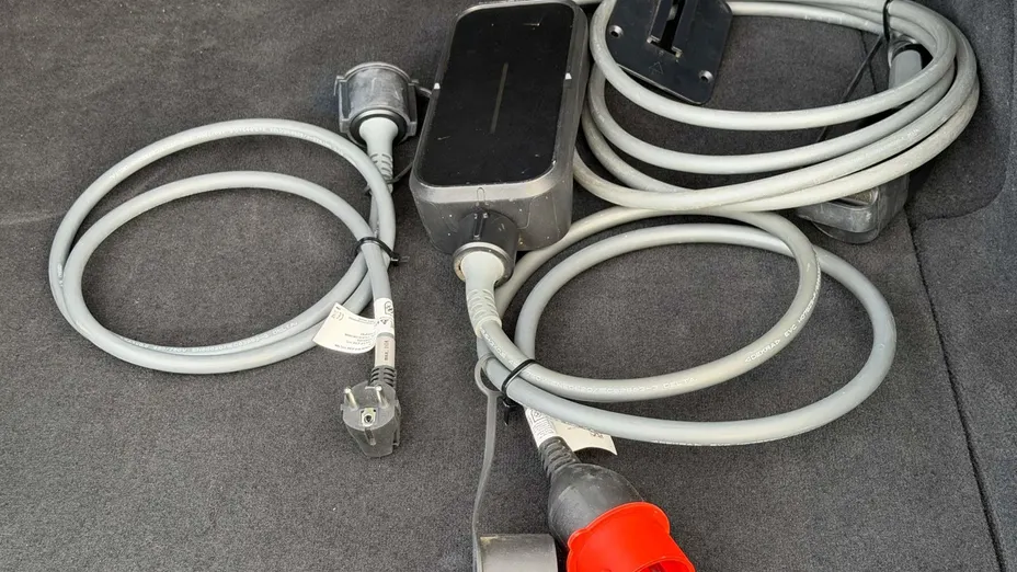 BMW i4 i4 83.9kWh M50 xDrive