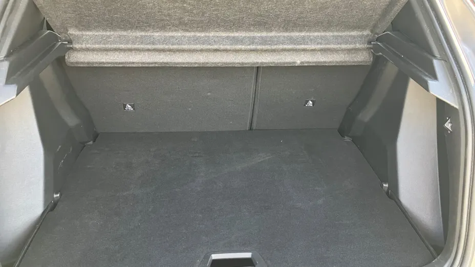 PEUGEOT 2008 2008 1.2 PureTech Allure Pack S&S EAT8