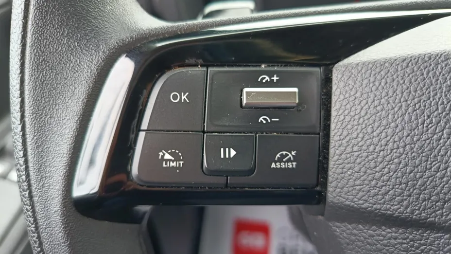 CITROEN Berlingo Van Berlingo Van 1.5 BlueHDi XL (bryg.)