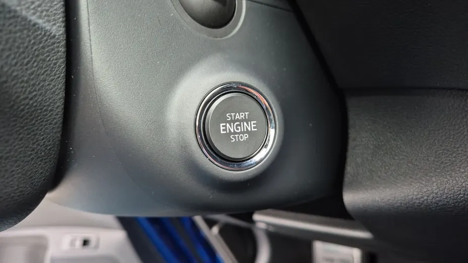 SKODA Karoq Karoq 1.5 TSI ACT Sportline DSG Nowy