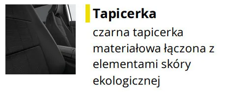 RENAULT Austral Austral 1.2 E-Tech Full Hybrid 200 Iconic MMT Nowy