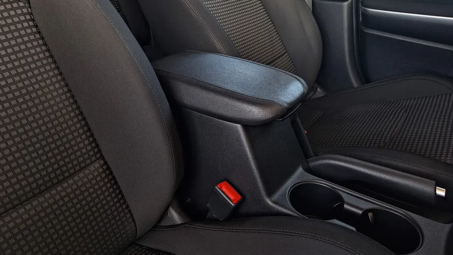 KIA Cee'd Ceed 1.0 T-GDI S