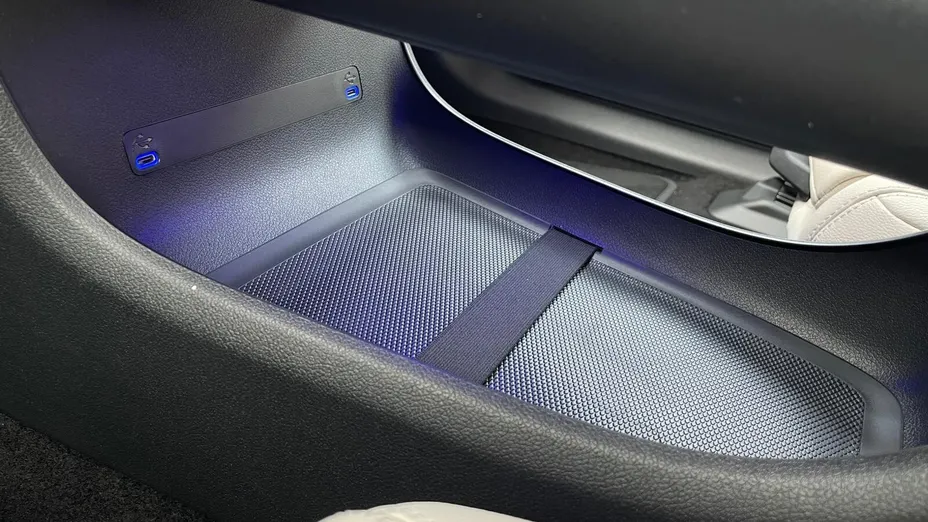 MERCEDES-BENZ CLA CLA 200 58kWh Nowy