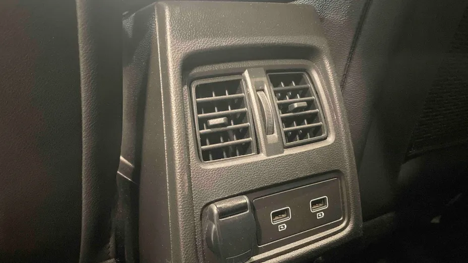 RENAULT Captur -