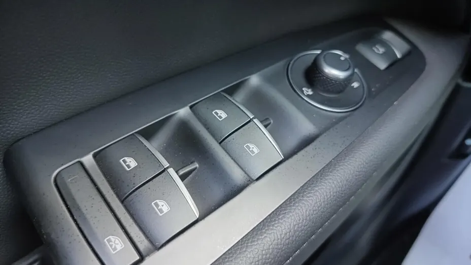 ALFA ROMEO Stelvio Stelvio 2.0 Turbo Veloce Q4 aut