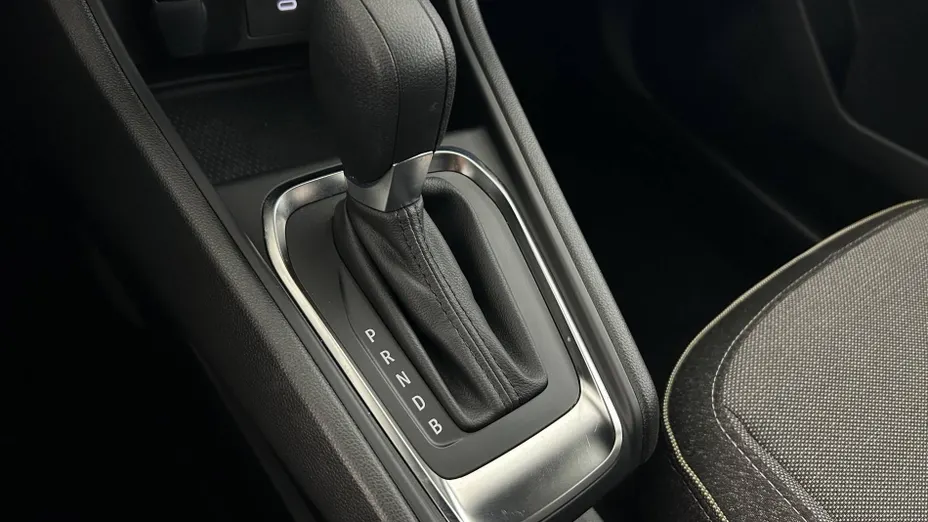 RENAULT Captur -