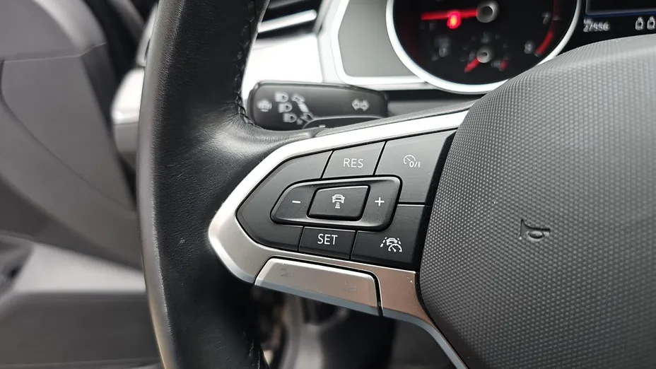 VOLKSWAGEN Passat Passat 1.5 TSI EVO Business DSG