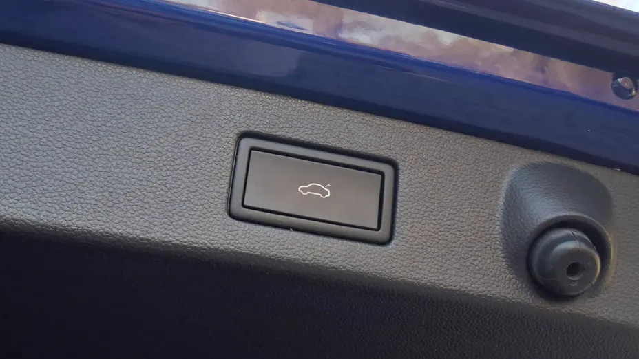 VOLKSWAGEN Arteon Arteon 2.0 TDI 4Motion R-Line DSG