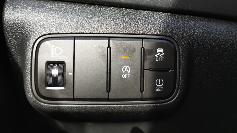 HYUNDAI i20 i20 1.0 T-GDi Modern DCT