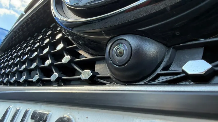 MERCEDES-BENZ GLE -