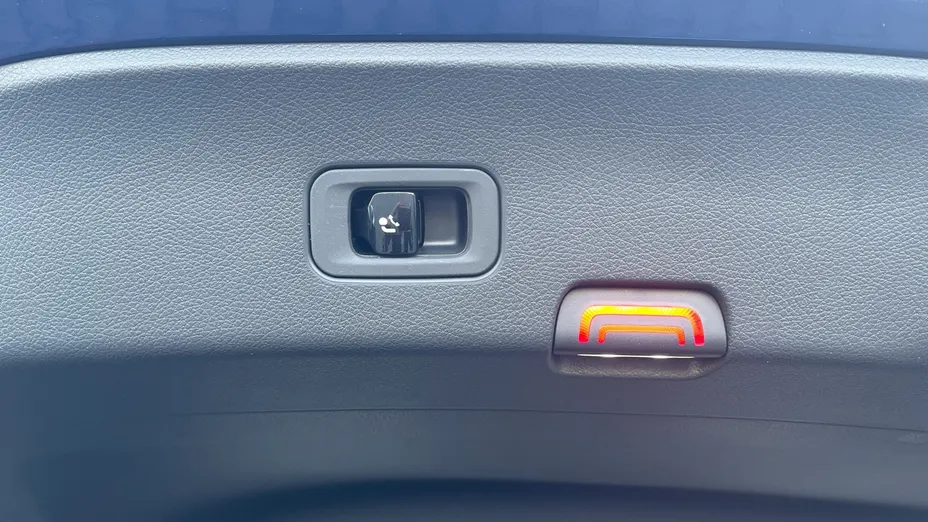 MERCEDES-BENZ GLC GLC Coupe 220 d mHEV 4-Matic AMG Line