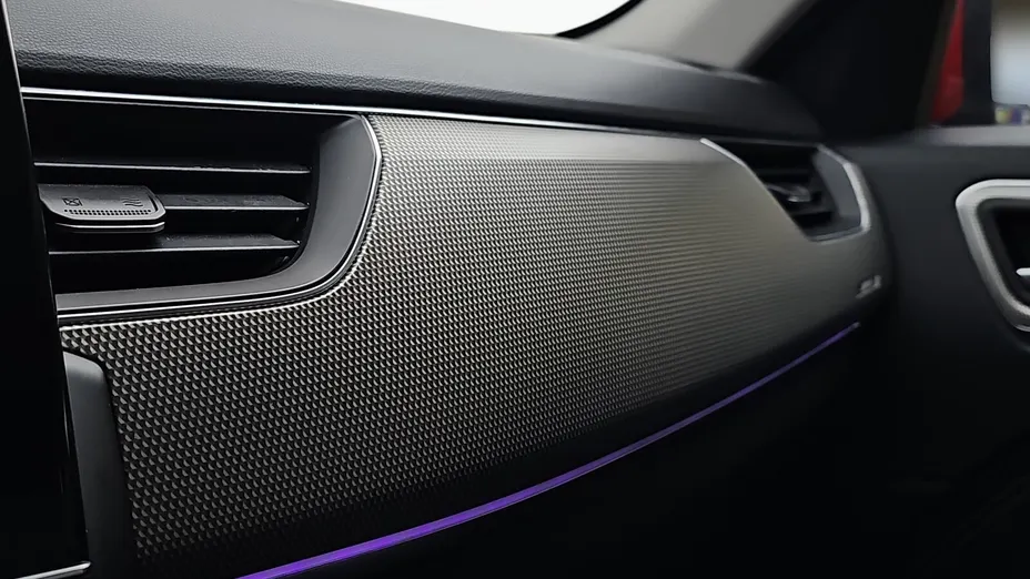 RENAULT Arkana Arkana 1.3 TCe mHEV Intens EDC