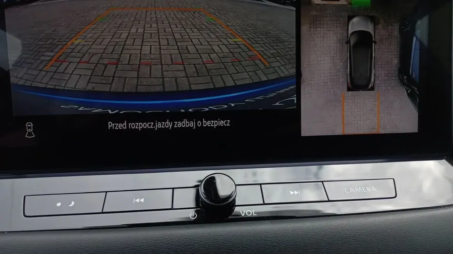 NISSAN Qashqai Qashqai 1.3 DIG-T mHEV N-Connecta