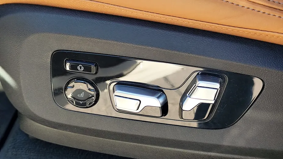 BMW X5 -