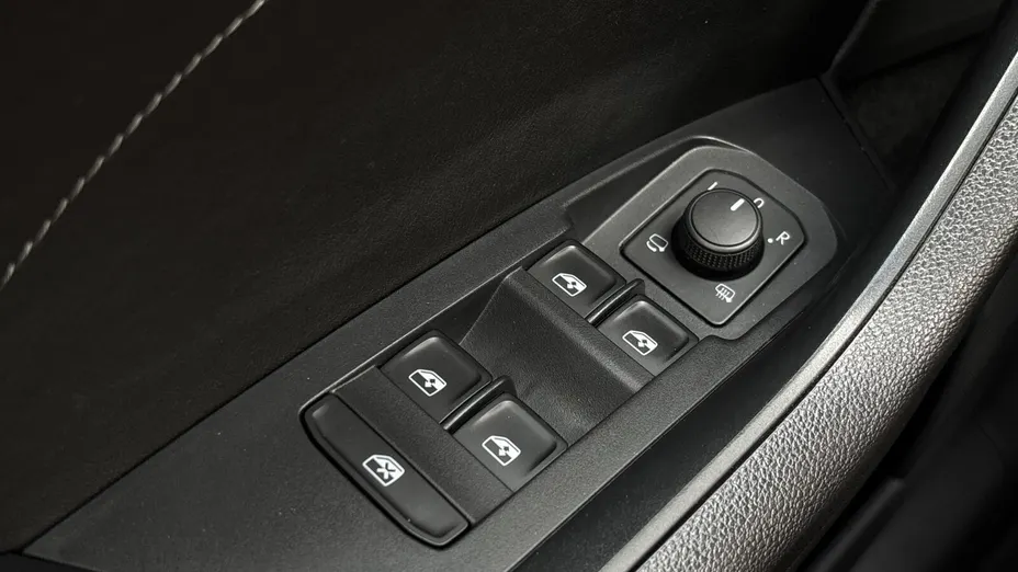 SKODA Kodiaq Kodiaq 2.0 TDI 4x4 L&K DSG