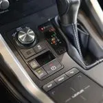 LEXUS NX NX 300 F Impression AWD