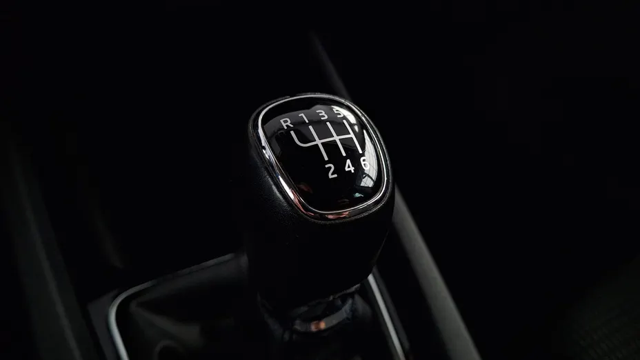 SKODA Octavia Octavia 2.0 TDI Ambition