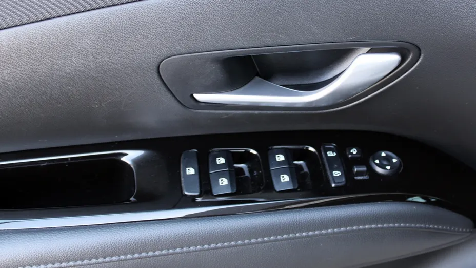 HYUNDAI Tucson Tucson 1.6 CRDi 48V Smart 2WD DCT