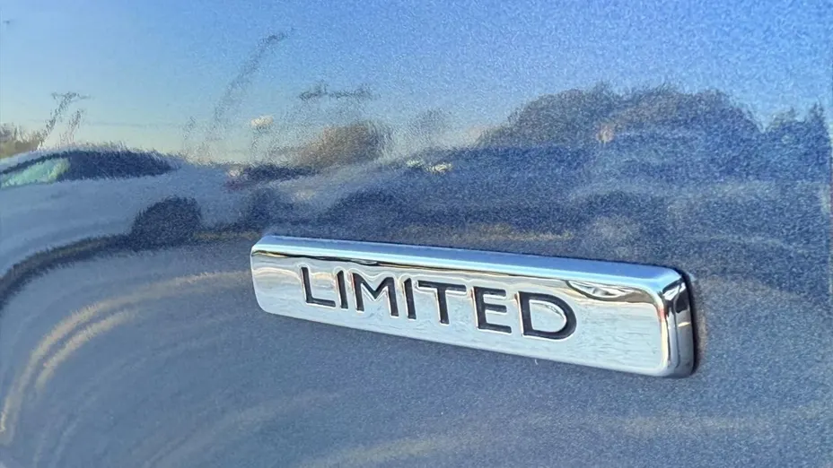 RENAULT Clio Clio 0.9 Energy TCe Limited