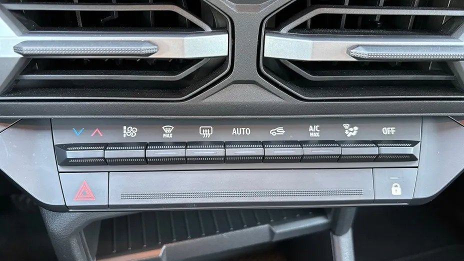 DACIA Duster Duster 1.0 TCe Journey LPG