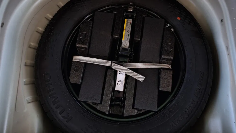 SKODA Octavia Octavia 2.0 TDI Ambition