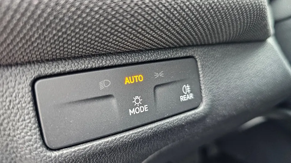 VOLKSWAGEN T-ROC T-ROC 1.5 eTSI Life DSG Nowy