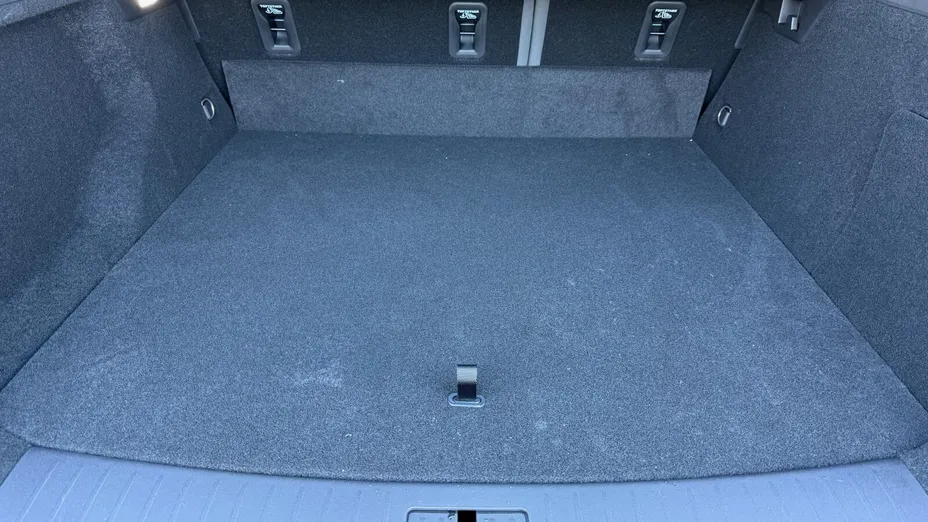 OMODA Omoda 9 Omoda 9 1.5 Super Hybrid Exclusive AWD Nowy