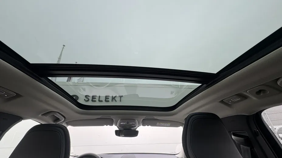 VOLVO XC60 XC60 T6 Plug-In Hybrid AWD Core aut