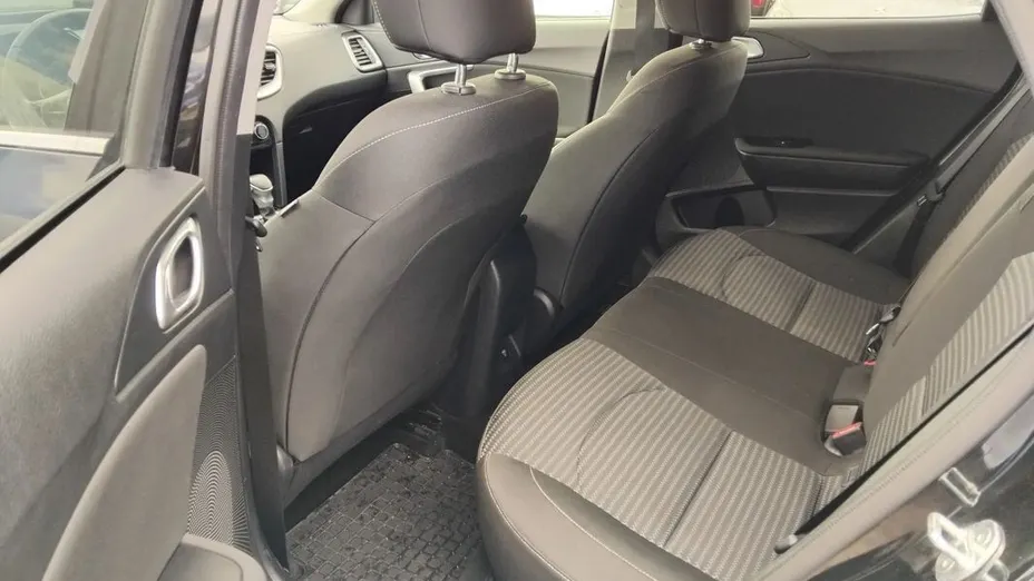 KIA XCeed XCeed 1.5 T-GDI M DCT