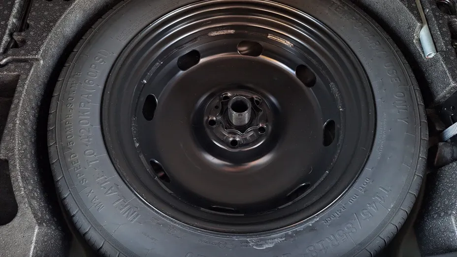 VOLKSWAGEN Tiguan Tiguan 2.0 TSI 4Mot. Elegance DSG