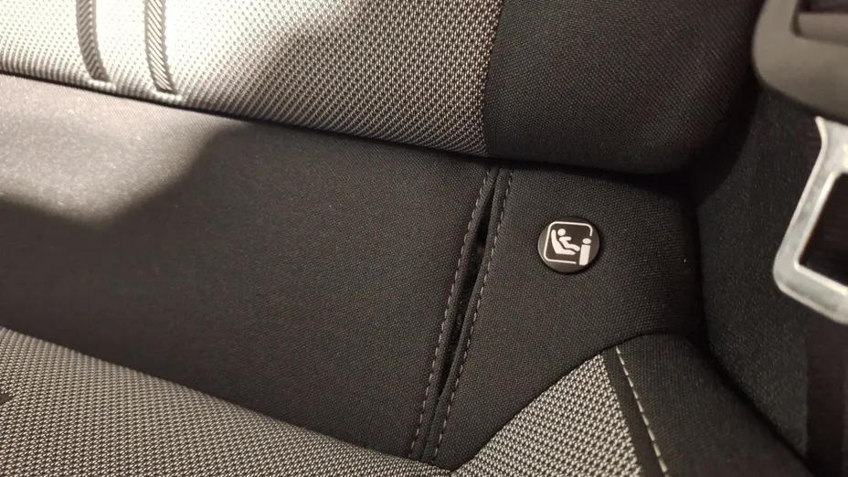 SEAT Leon Leon 1.0 eTSI Style DSG