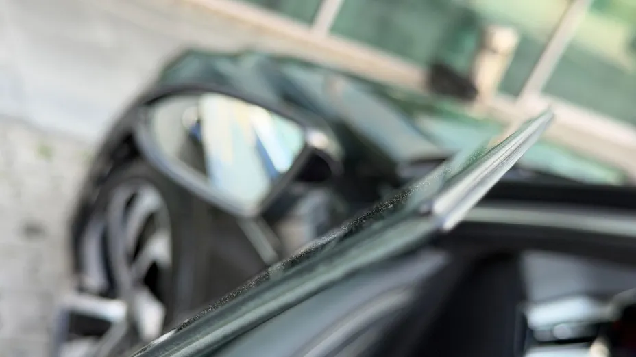 VOLKSWAGEN Arteon -