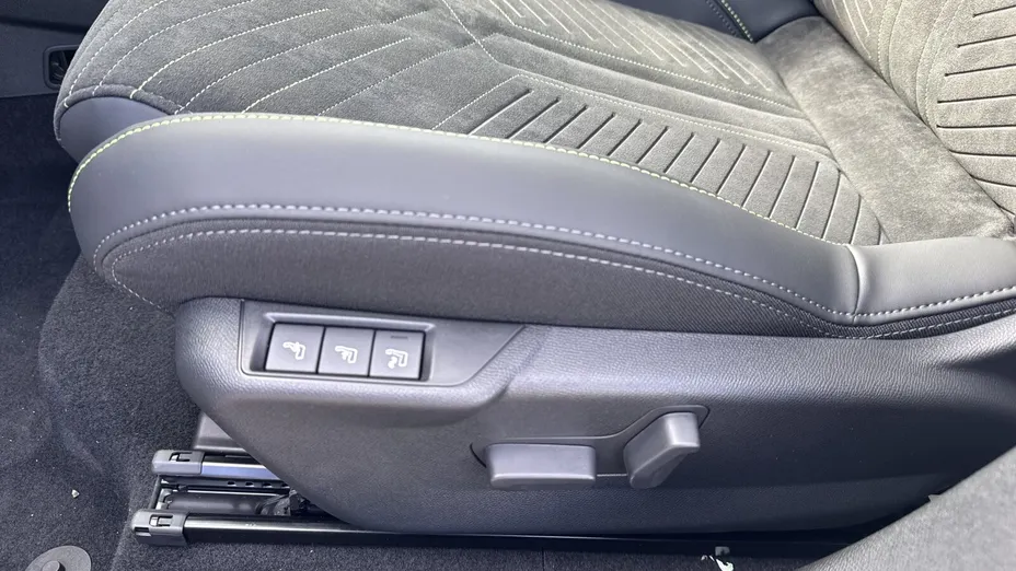 PEUGEOT 208 208 1.2 mHEV GT Nowy