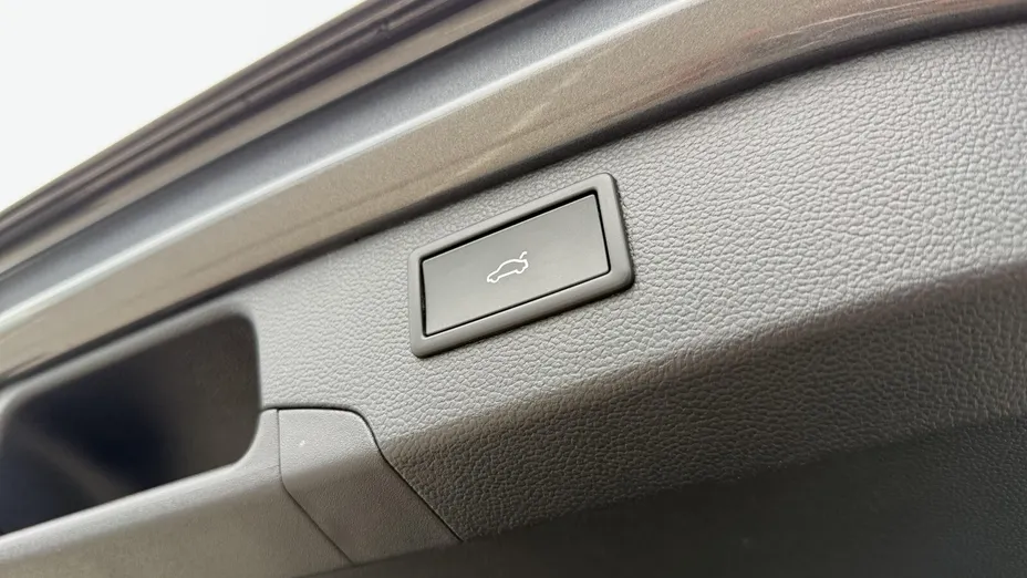 VOLKSWAGEN Passat Passat 2.0 TDI SCR 4Mot. R-Line DSG