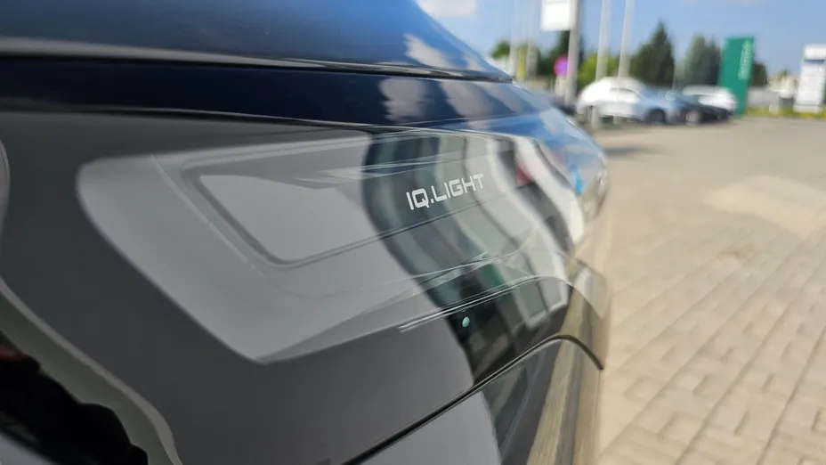 VOLKSWAGEN Tiguan Tiguan 2.0 TDI Life Plus DSG Nowy