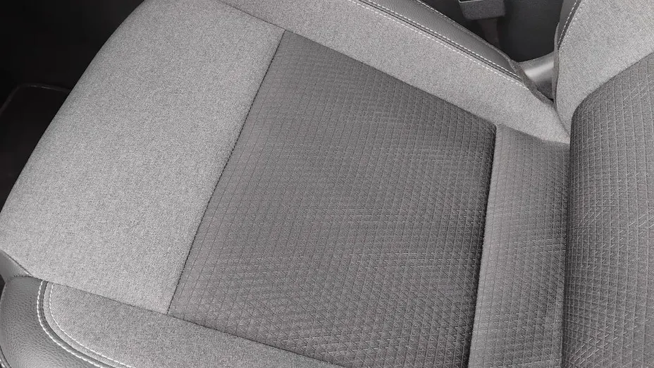 NISSAN Qashqai Qashqai 1.3 DIG-T mHEV N-Connecta